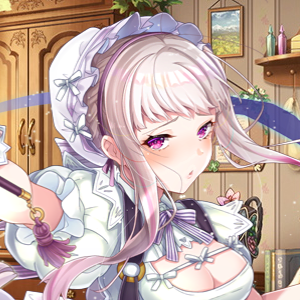 ホタルブクロ_進化後_照.png