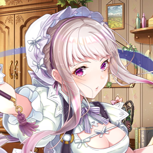 ホタルブクロ_進化後_驚.png