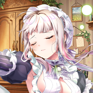 ホタルブクロ_開花後_哀.png