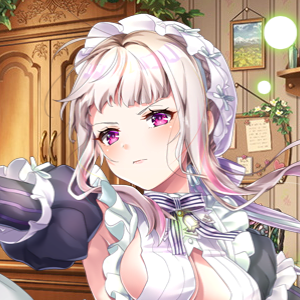 ホタルブクロ_開花後_怒.png