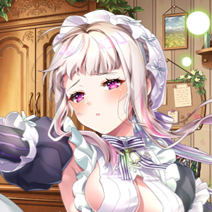 ホタルブクロ_開花後_照.png