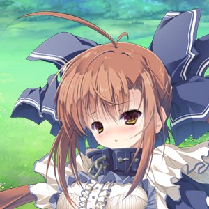 ガール wiki ナイト フラワー