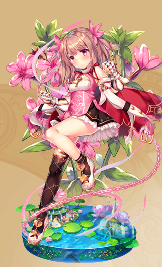 パワプロ君　(美姫/ミキ) d4eb5a42-s.jpg