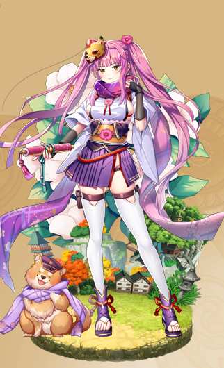 ★5 ワビスケ(スタイル キヌガワ)進化前.png