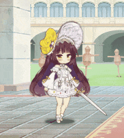 アズキ(スイートドレス)_SD.gif