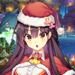 イオノシジウムクリスマス1_驚.png