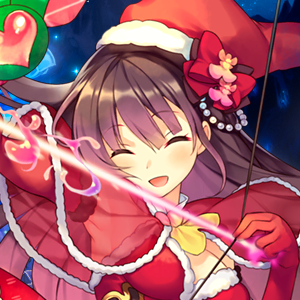 イオノシジウムクリスマス2_喜.png