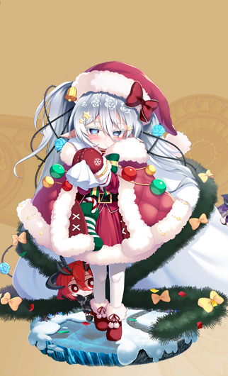 ウィン(クリスマス).png