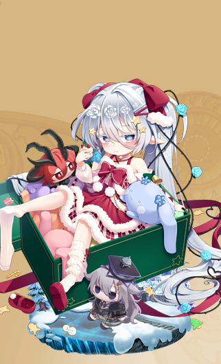 ウィン(クリスマス)_進化後.png