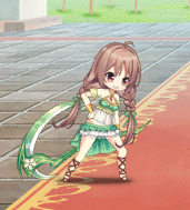 カラスウリ-SD.gif カラスウリ-SD.gif