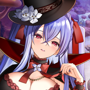 カルダミネ・リラタ(ハロウィン)_開花後_平常.png