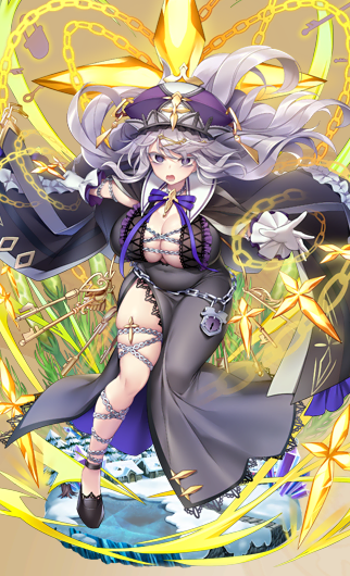 シギラリア_3_1.png シギラリア_3_1.png