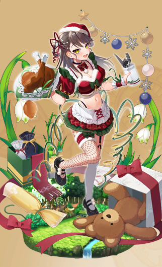 スノーフレーク(クリスマス)_進化後.png