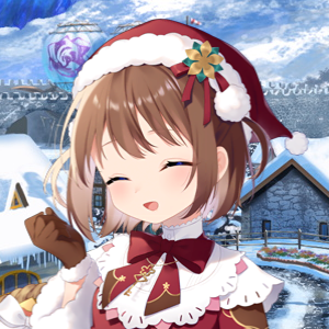 ツツジ(クリスマス)_進化前_喜.png