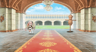 Diascia-s.gif Diascia-s.gif