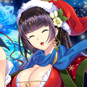 ヒメシャラクリスマス1_喜.png