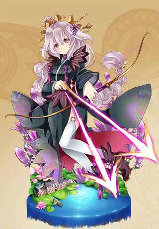 ホトトギス ホトトギス