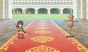 モミジ(絶剣・紅炎爆葉剣).gif