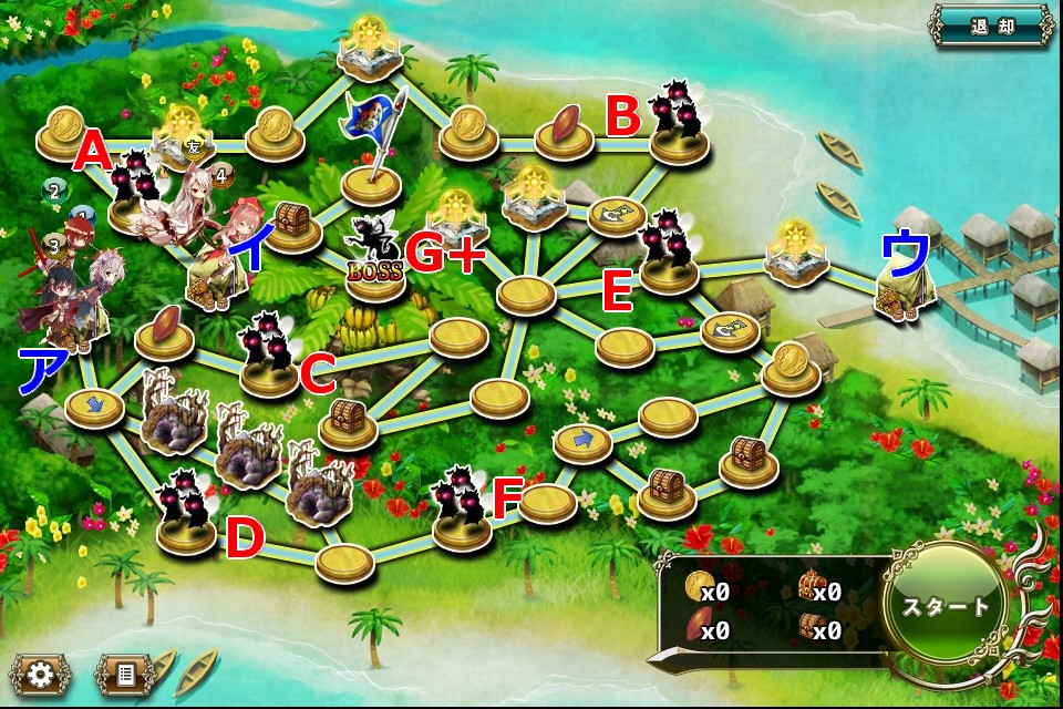 新21-3_0.jpg 新21-3_0.jpg