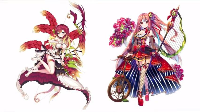 第十二回イラスト2.jpeg 第十二回イラスト2.jpeg