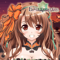 ハロウィン.gif