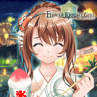 夏祭り.gif