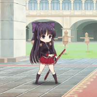akane-t.gif
