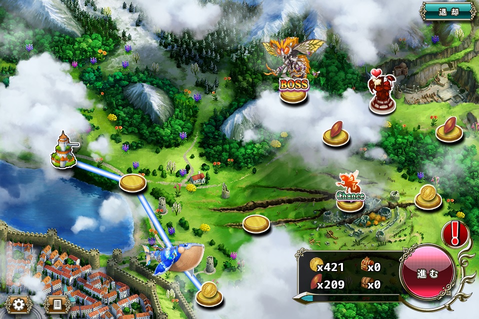 クジラ艇7-1_1.jpg クジラ艇7-1_1.jpg