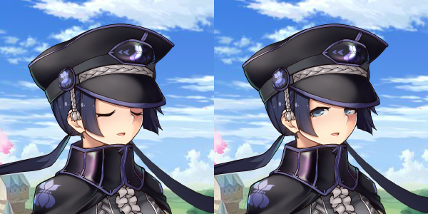 クロユリ進化前瞬き.png クロユリ進化前瞬き.png