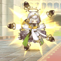 juzudama_t.gif juzudama_t.gif