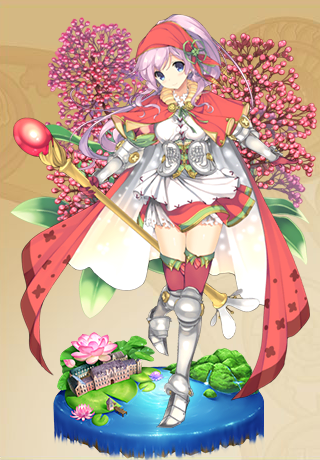 スキミア スキミア