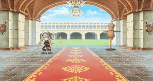 tatuta-s.gif tatuta-s.gif