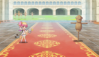 ランタナLantana(必殺のレインボーバースト).gif ランタナLantana(必殺のレインボーバースト).gif