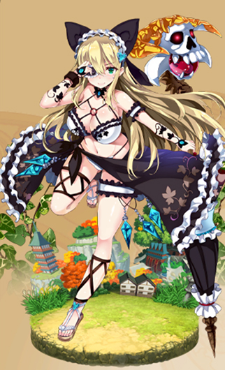 アイビー水着進化_0.jpg アイビー水着進化_0.jpg