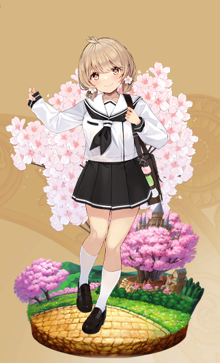 アプリコット(パラレル学園)_進化前.png アプリコット(パラレル学園)_進化前.png