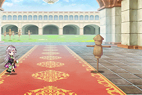 エキナセア(温泉浴衣)飛刀演舞.gif エキナセア(温泉浴衣)飛刀演舞.gif