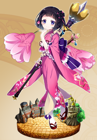 カンヒザクラ カンヒザクラ