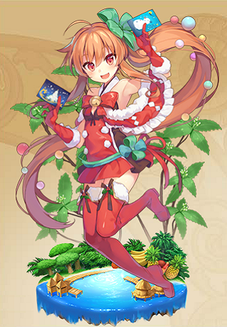 センリョウ(クリスマス).PNG