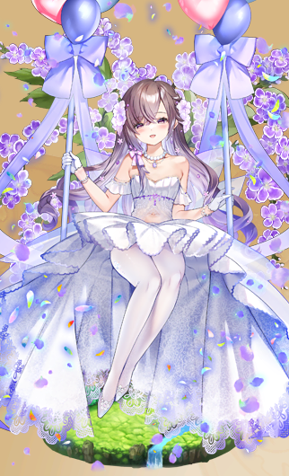 デュランタ(ジューンブライド)_開花後.png デュランタ(ジューンブライド)_開花後.png