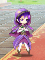 パープルチューリップ_新SD.gif パープルチューリップ_新SD.gif