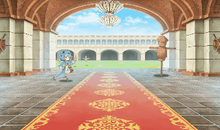 ブルードラゴン 戦闘SD.gif