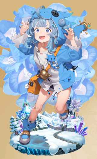 ブルードラゴン 進化前.jpg