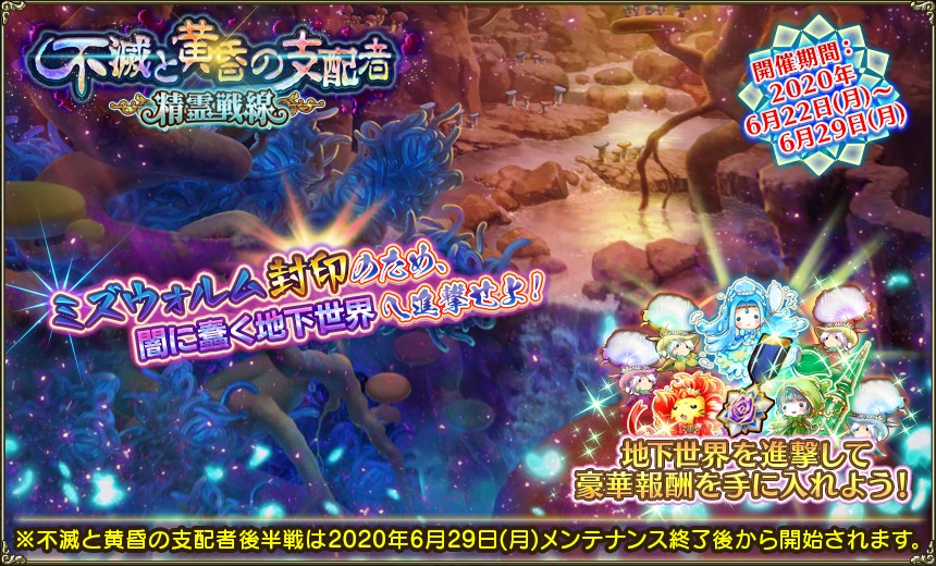 miz3_bannar1.jpg miz3_bannar1.jpg