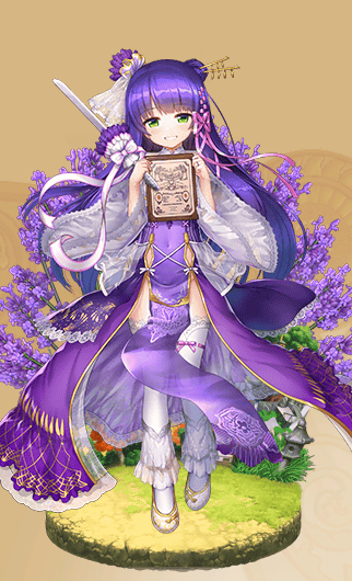 JBラベンダー通常.png JBラベンダー通常.png