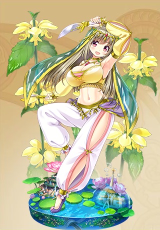 ラミウム ラミウム