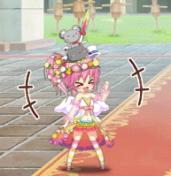 ランタナ(花祭り)马缨丹LantanaSD2.gif ランタナ(花祭り)马缨丹LantanaSD2.gif