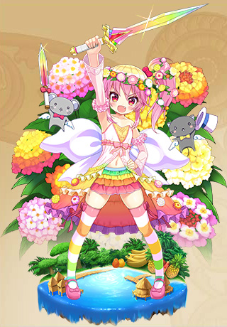 ランタナ(花祭り).jpg ランタナ(花祭り).jpg