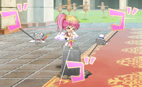 ランタナ(花祭り)_庭園A.gif ランタナ(花祭り)_庭園A.gif