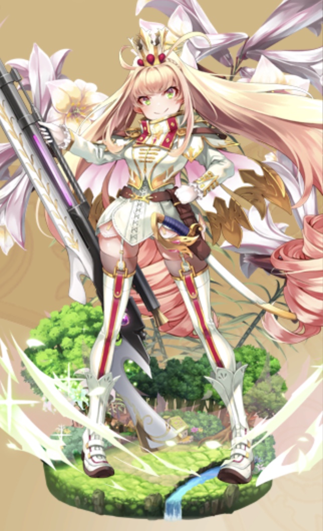 regallily_1.jpg regallily_1.jpg