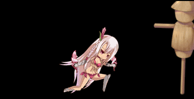 レッドジンジャーぬいぐるみnew.gif レッドジンジャーぬいぐるみnew.gif